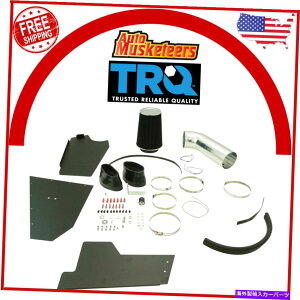 oOV[h ptH[}XR[hGACe[NCAIubNGAtB^[4 "yukon sierra tahoe Performance Cold Air Intake CAI Black Air Filter 4" for CK Yukon Sierra Tahoe