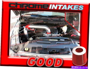 �o�O�V�[���h Red 09 10 11 12 13 14 DODGE RAM 1500 2500 3500 5.7 5.7L V8 HEMI COLD AIR INTAKE RED 09 10 11 12 13 14 DODGE RAM 1500 2500 3500 5.7 5.7L V8 HEMI COLD AIR INTAKE�y���s�A���i�z