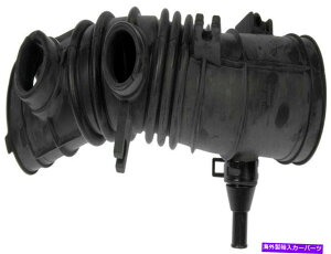 oOV[h 696 723h[}OE\[VGWGACe[Nz[XP/NF696 723 696 723 Dorman Oe Solutions Engine Air Intake Hose P/N:696 723