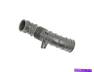 oOV[h 696 200h[}OE\[VGWGACe[Nz[XP/NF696 200 696 200 Dorman Oe Solutions Engine Air Intake Hose P/N:696 200