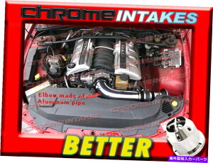 oOV[h CFubNbh2005 2006|eBAbNGTO G T O 5.7 5.7L/6.0 6.0L V8tGACe[N CF BLACK RED 2005 2006 PONTIAC GTO G T O 5.7 5.7L/6.0 6.0L V8 FULL AIR INTAKE