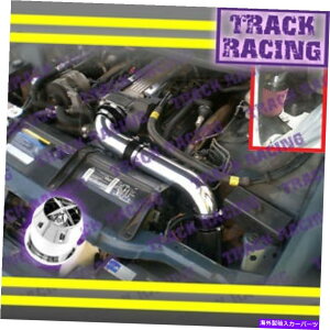 oOV[h 93J}Z28t@CAo[htH[~gXAV8tR[hGACe[N+CHFubNbh3P 93 CAMARO Z28 FIREBIRD FORMULA TRANS AM V8 FULL COLD AIR INTAKE+CHF Black Red 3P