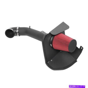 oOV[h 4 "GMC /Chevrolet /Cadillac 2009-2014 V8 4.8 /6.2Lp̃GAtB^[tzCpCv 4"Intake Pipe With Air Filter For GMC /Chevrolet /Cadillac 2009-2014 V8 4.8/6.2L