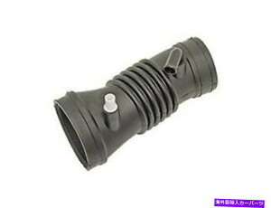 oOV[h 696 603h[}OE\[VGWGACe[Nz[XP/NF696 603 696 603 Dorman Oe Solutions Engine Air Intake Hose P/N:696 603