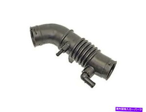 oOV[h 696 600h[}OE\[VGWGACe[Nz[XP/NF696 600 696 600 Dorman Oe Solutions Engine Air Intake Hose P/N:696 600