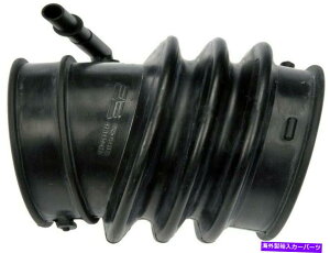 oOV[h 696 728h[}OE\[VGWGACe[Nz[XP/NF696 728 696 728 Dorman Oe Solutions Engine Air Intake Hose P/N:696 728