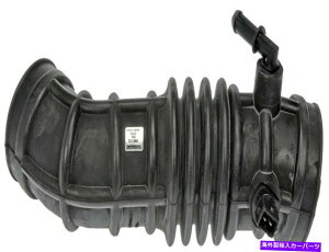 oOV[h 696 102h[}OE\[VGWGACe[Nz[XP/NF696 102 696 102 Dorman Oe Solutions Engine Air Intake Hose P/N:696 102