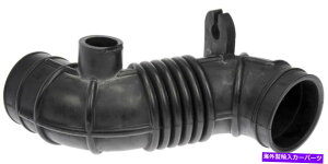 oOV[h 696 400h[}OE\[VGWGACe[Nz[XP/NF696 400 696 400 Dorman Oe Solutions Engine Air Intake Hose P/N:696 400