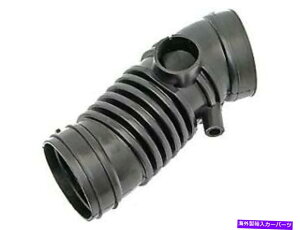 oOV[h 696 201h[}OE\[VGWGACe[Nz[XP/NF696 201 696 201 Dorman Oe Solutions Engine Air Intake Hose P/N:696 201