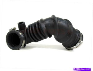 oOV[h 05-06W[voeB2.8LfB[[NNP[XCN[GAz[XOEV[p 05-06 Jeep Liberty 2.8L Diesel CRANKCASE VENTILATION CLEAN AIR HOSE OE NEW MOPAR