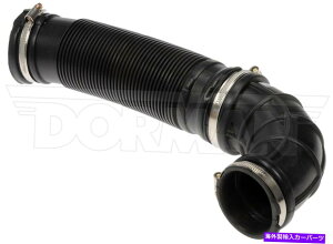 oOV[h 696 028h[}OE\[VGWGACe[Nz[XP/NF696 028 696 028 Dorman Oe Solutions Engine Air Intake Hose P/N:696 028