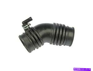 oOV[h 696 703h[}OE\[VGWGACe[Nz[XP/NF696 703 696 703 Dorman Oe Solutions Engine Air Intake Hose P/N:696 703