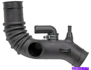 oOV[h 696 706h[}OE\[VGWGACe[Nz[XP/NF696 706 696 706 Dorman Oe Solutions Engine Air Intake Hose P/N:696 706