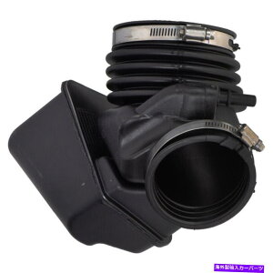 oOV[h OEM New 2013-20 GMV{[LfbNCpXTSGWGACe[Nz[X20885923 OEM NEW 2013-20 GM Chevrolet Cadillac Impala XTS Engine Air Intake Hose 20885923