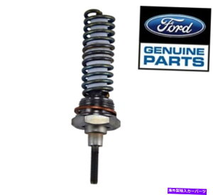 oOV[h Ford 7.3LfB[[{OEMGACe[N}jz[hq[^[F81Z-9N424-BA Ford 7.3L Diesel Genuine OEM Air Intake Manifold Heater F81Z-9N424-BA