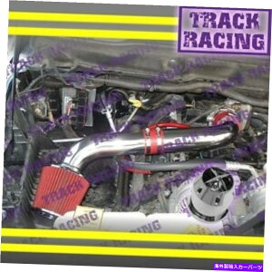 �o�O�V�[���h 03 04-08 Dodge RAM 1500/2500/3500 5.7 5.7L V8 HEMI�̐Ԃ���C�z�C�L�b�gS+CHF Red AIR INTAKE KIT S+CHF FOR 03 04-08 DODGE RAM 1500/2500/3500 5.7 5.7L V8 HEMI�y���s�A���i�z