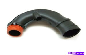 oOV[h BMW E70 E71 F06 F07 F12 F01 F02zCǏqE13717577 For BMW E70 E71 F06 F07 F12 F01 F02 Intake Duct Passenger Right GENUINE 13717577