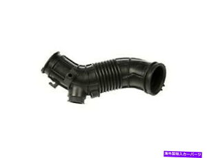 oOV[h 696 713h[}OE\[VGWGACe[Nz[XP/NF696 713 696 713 Dorman Oe Solutions Engine Air Intake Hose P/N:696 713