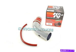 �o�O�V�[���h 92 93 94 95 96 97-99��K��N+�Ԃ��V������C�z�C�U���L�b�g�g���^�p�Z�I1.5L K&N+RED NEW AIR INTAKE INDUCTION KIT FOR 92 93 94 95 96 97-99 TOYOTA PASEO 1.5L