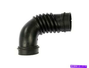 oOV[h 696 727h[}OE\[VGWGACe[Nz[XP/NF696 727 696 727 Dorman Oe Solutions Engine Air Intake Hose P/N:696 727