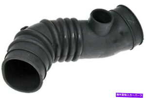 oOV[h 696 017h[}OE\[VGWGACe[Nz[XP/NF696 017 696 017 Dorman Oe Solutions Engine Air Intake Hose P/N:696 017