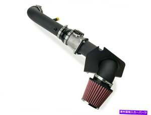 oOV[h SRptH[}XR[hGACe[N;ubNi96-04}X^OGTj SR Performance Cold Air Intake; Black (96-04 Mustang GT)
