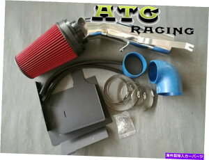 �o�O�V�[���h �V�{���[�V���o�[�h�̏ꍇ1500/2500/1500 HD 4.8L/5.3L/6.0��C�ێ�1999-06 For Chevrolet Silverado 1500/2500/1500 HD with 4.8L/5.3L/6.0 Air Intake 1999-06