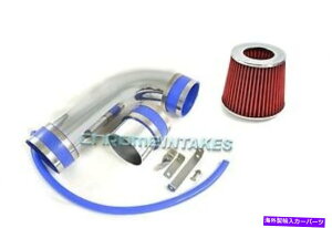 oOV[h 04 2004|eBAbNGTO G T O 5.7 5.7L/6.0 6.0L V8tGACe[NLbgu[bh 04 2004 PONTIAC GTO G T O 5.7 5.7L/6.0 6.0L V8 FULL AIR INTAKE KIT BLUE RED