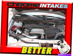 oOV[h CF+Black Red 2007 2008 2009|eBAbNG5 2.2 2.2L 2.4 2.4L I4tGACe[NLbg CF+BLACK RED 2007 2008 2009 PONTIAC G5 2.2 2.2L 2.4 2.4L I4 FULL AIR INTAKE KIT
