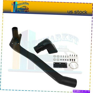 oOV[h Ce[NVm[PLbg1991-1999XYLBg1.6LIt[h4WDEubN Intake Snorkel Kits Fits 1991-1999 Suzuki Vitra 1.6L Off Road 4WD Right Black