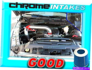 �o�O�V�[���h ���b�h�u���[09 10 11 12 13 14 DODGE RAM 1500 2500 3500 5.7L V8 HEMI COLD AIR INTAKE RED BLUE 09 10 11 12 13 14 DODGE RAM 1500 2500 3500 5.7L V8 HEMI COLD AIR INTAKE�y���s�A���i�z