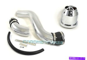 oOV[h CFubNbh08 09/2008 2009 Dodge Durango 4.7 4.7L V8tR[hGACe[NLbg CF BLACK RED 08 09/2008 2009 DODGE DURANGO 4.7 4.7L V8 FULL COLD AIR INTAKE KIT