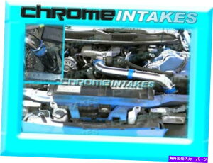 oOV[h 93 94 95V{[J}/t@CAo[h3.4 3.4L V6tR[hGACe[N 93 94 95 CHEVY CAMARO/FIREBIRD 3.4 3.4L V6 FULL COLD AIR INTAKE