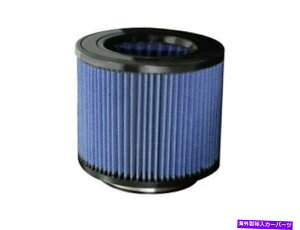 oOV[h AFE P/N 24-91046 AFEێVXep̌Pro 5RGAtB^[ aFe P/N 24-91046 Replacement Pro 5R Air Filter for aFe Intake System