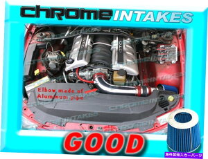 oOV[h Red Blue 2005 2006|eBAbNGTO G T O 5.7 5.7L/6.0l V8tGACe[NLbg RED BLUE 2005 2006 PONTIAC GTO G T O 5.7 5.7L/6.0 6.0L V8 FULL AIR INTAKE KIT
