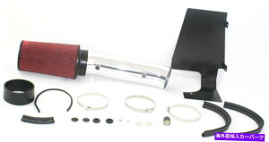 oOV[h F-350̃X[p[f[eB99-03̃R[hGACe[NKV4401131KɓK Cold Air Intake For F-350 SUPER DUTY 99-03 Fits KV4401131K