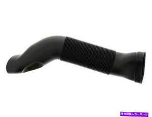 oOV[h ZfXxc{clkGAz[Xێ`[uAZuOE 1130940882 Mercedes-Benz Genuine CLK Air Hose Intake Tube Assembly Left OE 1130940882