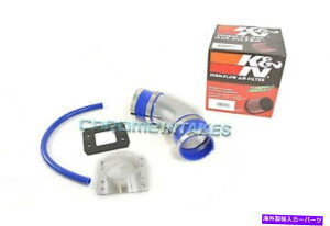 oOV[h KN FT + 86 87 88 89 TOYOTA CELICA ST/GT/GTS 2.0 2.0L I4p̐VGACe[NLbg K&N FT + NEW AIR INTAKE KIT FOR 86 87 88 89 TOYOTA CELICA ST/GT/GTS 2.0 2.0L I4