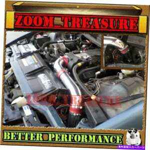 oOV[h Red Chf 1993 Chevy Camaro Z28/FirebirdtH[~/gXAM V8tR[hGACe[N RED CHF 1993 CHEVY CAMARO Z28/FIREBIRD FORMULA/TRANS AM V8 FULL COLD AIR INTAKE