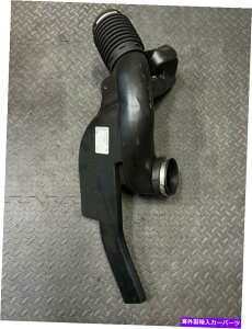 oOV[h OEM GMGAN[i[ێʃ_Ng`[uz[X15060999 NEW OEM GM Air Cleaner-Rear Intake Duct Tube Hose 15060999 NEW
