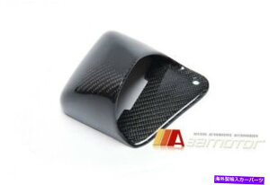 oOV[h J[{t@Co[R[hGACe[NXN[vGAxgtBbgBMW F20 F21 1V[Ynb`obN Carbon Fiber Cold Air Intake Scoop Air Vent fits BMW F20 F21 1-Series Hatchback