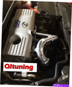 oOV[h 2010-2013̃ubNg^vEXNTXCT200H 1.8L L4GACe[NVXeLbg Black For 2010-2013 Toyota Prius Lexus CT200H 1.8L L4 Air Intake System Kit