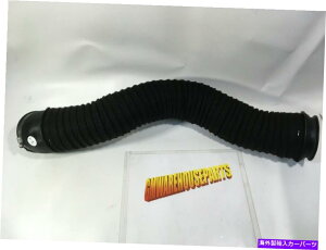 oOV[h V{[GM OEM 06-11 HHRGAN[i[Ce[NCe[N_Ng`[uz[X15865168 Chevrolet GM OEM 06-11 HHR Air Cleaner Intake-Intake Duct Tube Hose 15865168