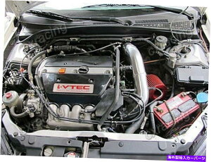 oOV[h 01-06̃R[hGACe[NLbgCIVIC Integra DC5 RSX K20 Long Tube Design BK Hose Cold Air Intake Kit For 01-06 Civic Integra DC5 RSX K20 Long Tube Design BK Hose