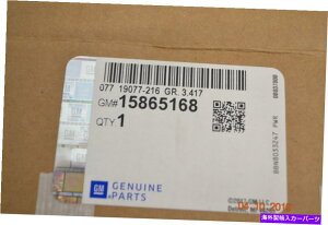 oOV[h V{[GM OEM 06-11 HHRGAN[i[Ce[NCe[N_Ng`[uz[X15865168 Chevrolet GM OEM 06-11 HHR Air Cleaner Intake-Intake Duct Tube Hose 15865168