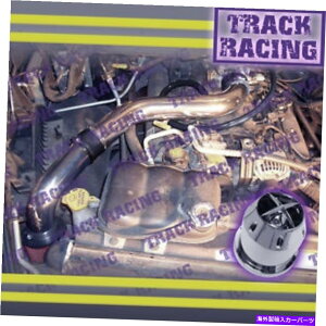 oOV[h ubNbhtR[hGACe[NLbgSTG 3+CHF 02 03-07 DODGE RAM 1500 4.7L V8 Black Red FULL COLD AIR INTAKE KIT STG 3+CHF FOR 02 03-07 DODGE RAM 1500 4.7L V8