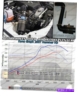 �o�O�V�[���h 2000�N����2009�N�̃J�[�{���t�@�C�o�[�R�[���h�G�A�C���e�[�N�V�X�e���L�b�g�t�H�[�h�^�E���X04 05 06 Carbon Fiber Cold Air Intake System Kit for 2000-2009 Ford Taurus 04 05 06�y���s�A���i�z