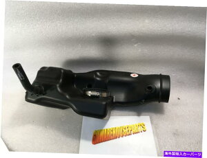 oOV[h 2003-2005 Cavalier 2.2GAN[i[Intakeduct Resonator Housing New 22712231 2003-2005 CAVALIER 2.2 AIR CLEANER INTAKEDUCT RESONATOR HOUSING NEW 22712231