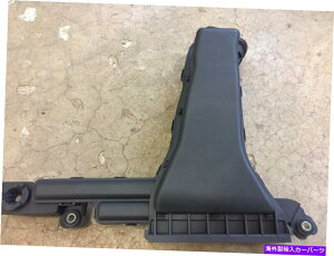 oOV[h VOEM Nissan 2007-2012 Altima / Altima Coupe 3.5㕔CzC_Ng NEW OEM NISSAN 2007-2012 ALTIMA / ALTIMA COUPE 3.5 UPPER AIR INTAKE DUCT