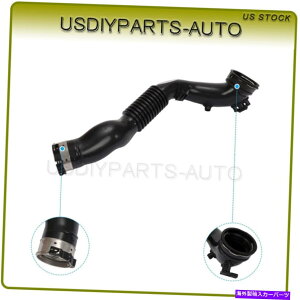 oOV[h VCzCz[XBMW 335I GT XDRIVE 435I XDRIVE M235I 14-16 13717604033ɓK܂ New Air Intake Hose fits BMW 335i GT xDrive 435i xDrive M235i 14-16 13717604033